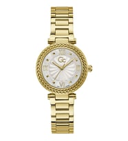 Gc GCZ41001L1MF