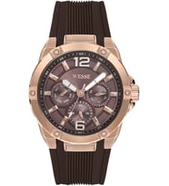 Wesse WWL1020-07