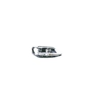 Esse Otomotiv - Jetta Far Sağ 14- Dpo 441-11bzrmldem2 5c7941006k