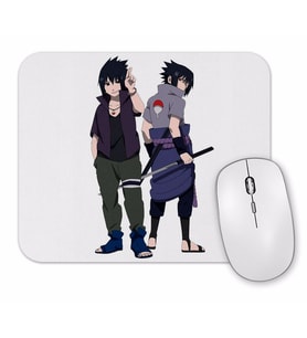 Zodiacos Mouse Pad.jpg