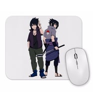 Zodiacos Mouse Pad.jpg