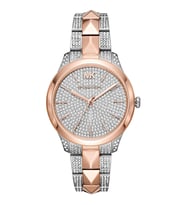Michael Kors MK6716 Kadın Kol Saati