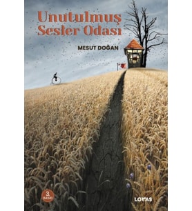 Unutulmuş Sesler Odası