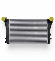 Vw Passat B6 Turbo Radyatörü 1.6TDI 2005-2010 3C0145805AN