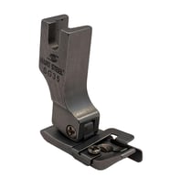 Düz Makine Siperli Ayak Sağ / SG35