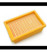 Karcher MV 5 Hepa Filtre Uyumlu