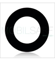 Apple Iphone 8 Arka Kamera Camı Lens