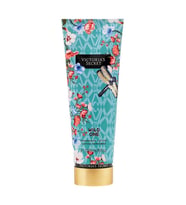 Victoria's Secret Wild One Body Lotion 236 ml Vücut Losyonu