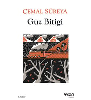 Güz Bitigi
