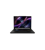 MSI 16" QHD ULTRA 9 275HX-32GB DR5 RAM-1TB NVME-8GB RTX5070-W11H / RAIDER 16 HX B2WGX-018TR