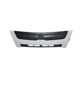 Mitsubishi Canter Fuso TFA35 TFB35 Ön Panjur 2012>