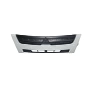 Mitsubishi Canter Fuso TFA35 TFB35 Ön Panjur 2012>