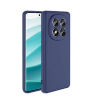 Xiaomi Redmi Note 14 Pro 4G Uyumlu Kılıf Zore Mara Lansman Kapak
