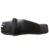Bisan Rival 125 Arka Çamurluk