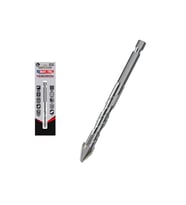 MU1815 7mm Çok Amaçlı Elmas Matkap Ucu