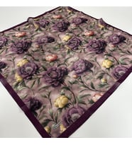 Scarfe Soft Eko Eşarp LSA0711