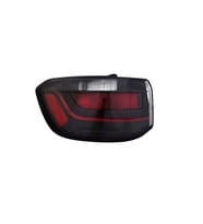 JEEP COMPASS ARKA STOP LEDLİ SOL 22- JEP10CP010 52195824