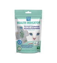 Fresh Paty Erken Teşhis Kedi Kumu 200 Gr