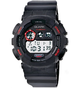 Quark QU-341G-1