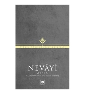 Nevayi