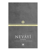 Nevayi