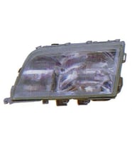 MERCEDES W202 ÖN FAR SOL 93-96 MER1002002 A2028201861