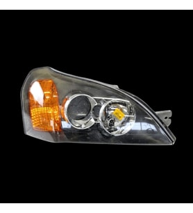 Far Camı Sağ – 96470096CAM WISCO – Chevrolet Evanda V200 03-06 Arası Uyumlu