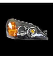 Far Camı Sağ – 96470096CAM WISCO – Chevrolet Evanda V200 03-06 Arası Uyumlu