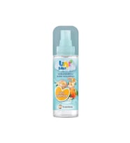 Uni Baby Tatlı Esintiler Nemlendiricili Sprey Bebek Kolonyası 150 Ml