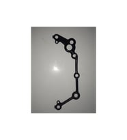 CONTA TRİGER KAPAK ACCENT/ELANTRA/İ20/İ30/RİO/