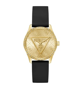 Guess GUGW0942L2 Kadın Kol Saati