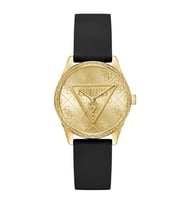 Guess GUGW0942L2 Kadın Kol Saati