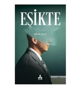 Eşikte