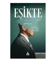 Eşikte