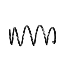 Seat Leon (1P1) 1.6 2005-2012 Toledo 3 (5P2) 1.6 2004-2009 Helezon &Ouml;n 1K0411105BA Wisco