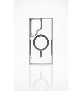 Samsung S 24 Ultra Magsafe kılıf Modeli