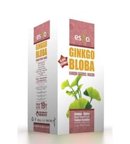 Northcity Ginko Bloba Macun 420 Gr - Doğal Lezzet, Eşsiz Tat