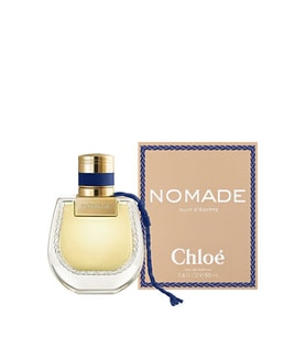 Chloe Nomade Nuit D'egypte EDP 75 ml Kadın Parfümü