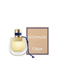 Chloe Nomade Nuit D'egypte EDP 75 ml Kadın Parfümü