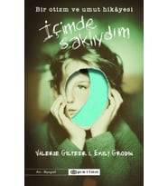 İçimde Saklıydım