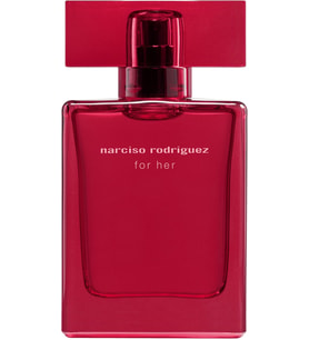 Narciso Rodriguez For Her EDP Intense 100 ml Kadın Parfüm