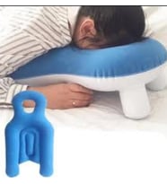 Şişme Yastık Nrd 7-15