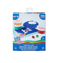 Baby Alive Super Snacks Yedek Mama Paketi C2727