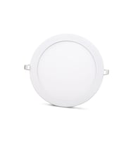 Noas 18W LED Sıva Altı Slim Panel 4000K