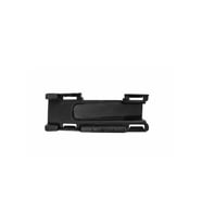 FIAT 500 L ÖN TAMPON PANJURU İÇ ÜST 2012- 735559103