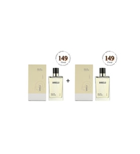 149 149 Kadın Parfüm Edp 50 ml Floral - Mnms501492