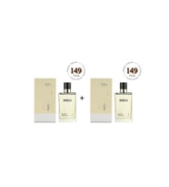149 149 Kadın Parfüm Edp 50 ml Floral - Mnms501492 (Standart)