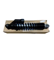 TVS JUPİTER 125 ARKA AMORTİSÖR KOMPLE KL090020