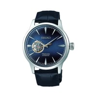 Seiko PRESAGE SSA405J Erkek Kol Saati