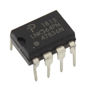 Ayt LNK 364PN DIP-7 Entegre Devre Transistör